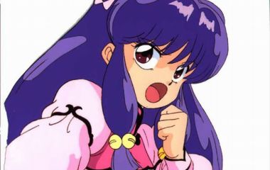 『【民族衣装】チャイナ服萌えなんだが・・・チャイナドレスを着た可愛い女の子キャラが出てくるアニメって何がアルー？（画像あり）』の画像