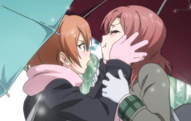 『【ラブライブ！】星空凛ちゃんとかいうミューズで一番かわいい女の子ｗｗｗｗｗ（画像あり）』の画像