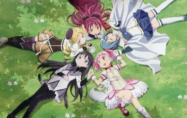『【まどマギ】魔法少女まどか☆マギカって難しすぎて・・・わけがわからないよ・・・どういう話なのか教えてよ・・・！！』の画像