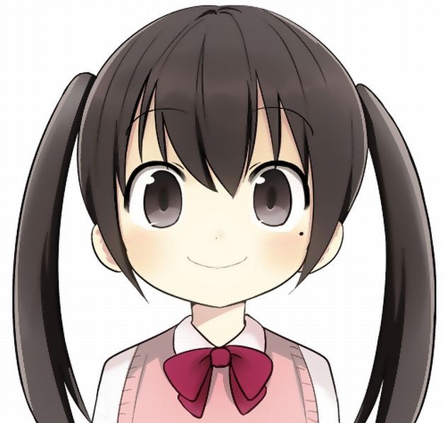 ayu_rtyrhft4546554